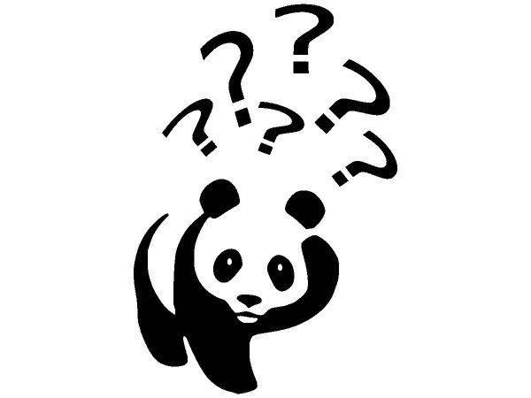 Животные 175