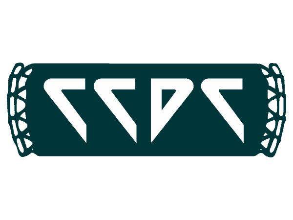 CCDC logo