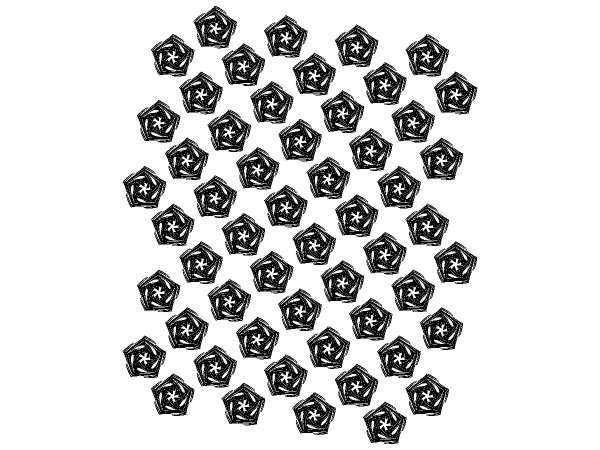 Бесшовный 451