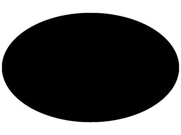 Животные 3181 Животные 3181