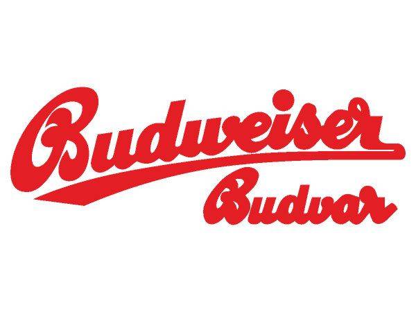 Budweiser Budvar Budweiser Budvar