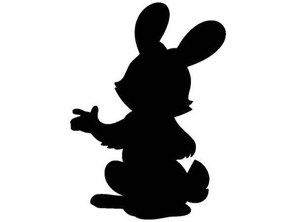 Животные 2176 Животные 2176