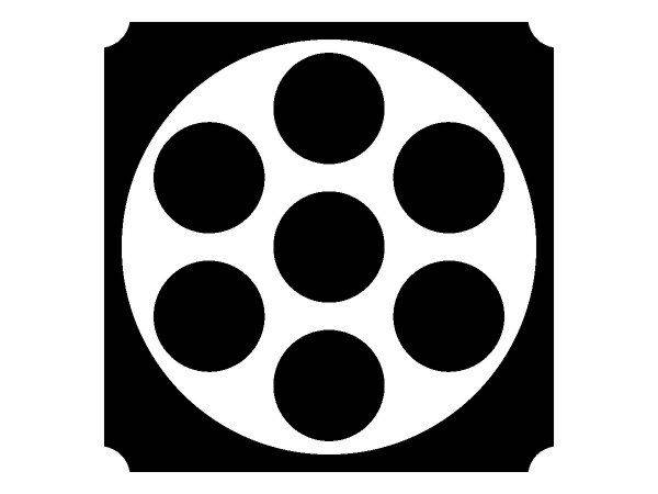 Японский узор 584