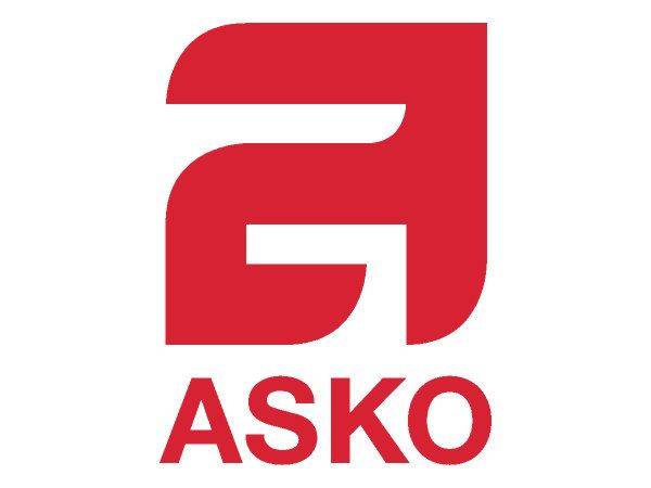 ASKO logo