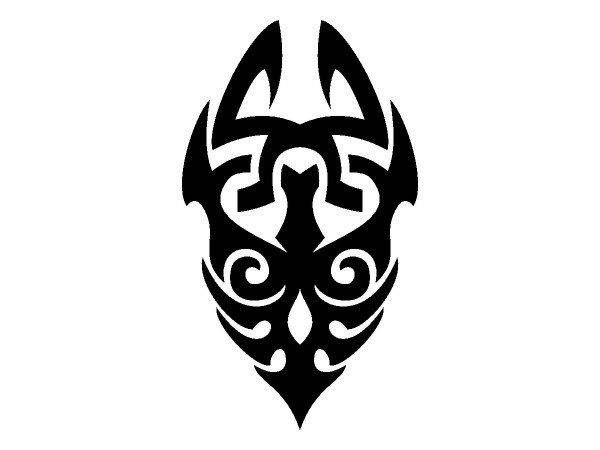 Татуировка 940