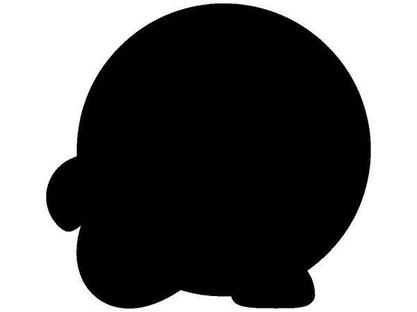 Животные 1347