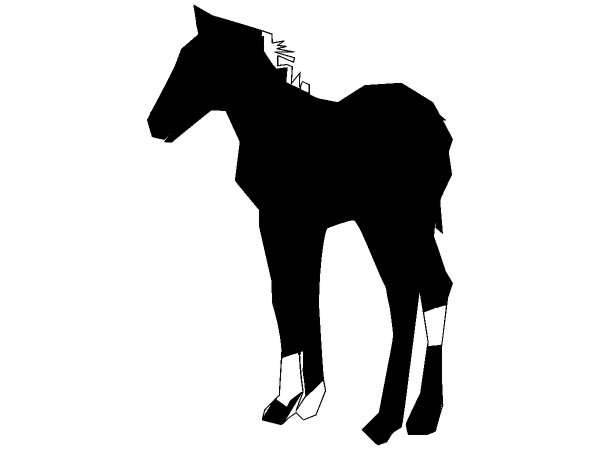 Животные 277