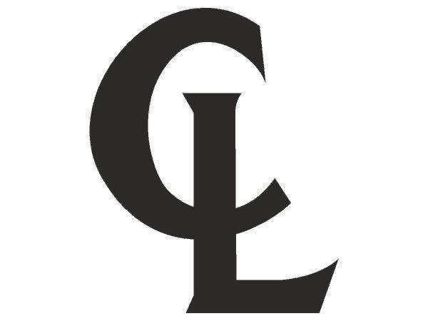 Christine-Laure logo