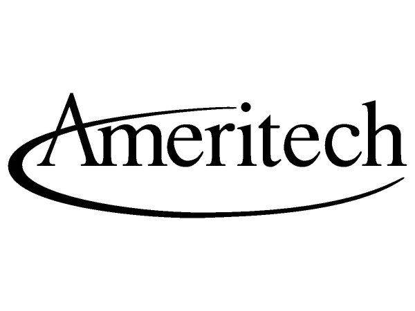 Ameritech logo
