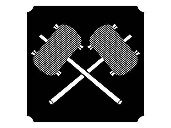 Японский узор 280