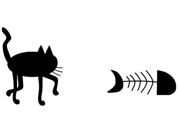 Животные 1525