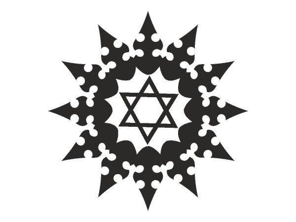 Татуировка 482