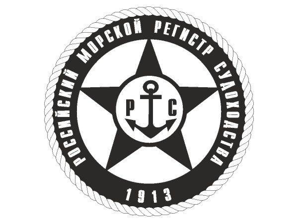Morskoy registr sudohodstva Morskoy registr sudohodstva