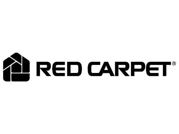 Red Carpet logo2