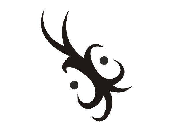 Татуировка 662