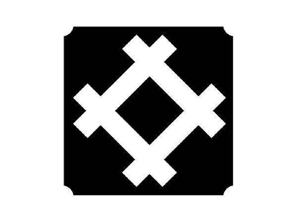 Японский узор 1808