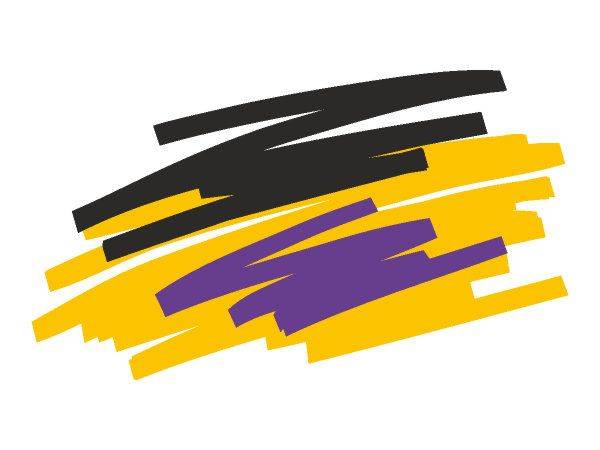 Виниловая наклейка на авто 486