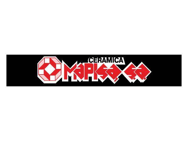 Marisa Ceramica logo