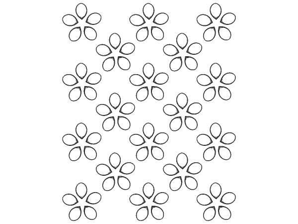 Бесшовный 403