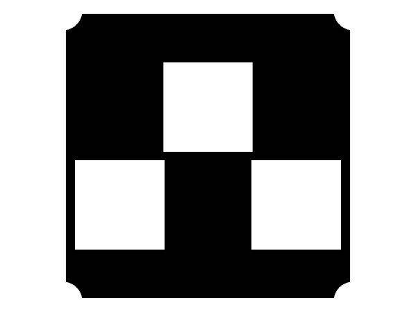 Японский узор 240