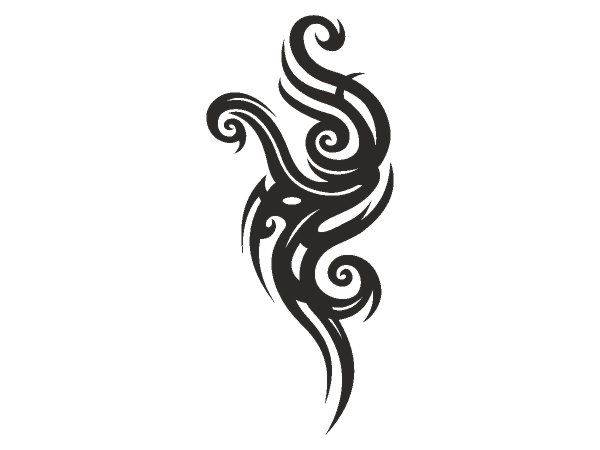 Татуировка 592