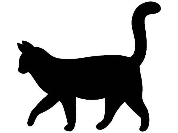 Животные 431