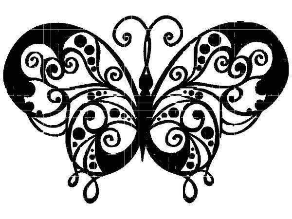 Животные 2314 Животные 2314