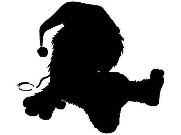 Животные 2059