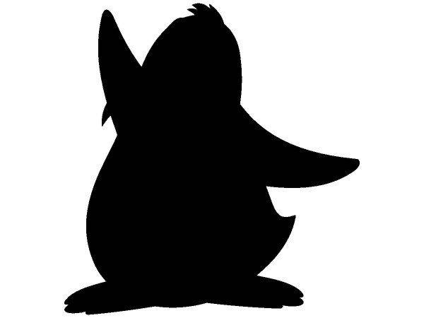 Животные 1438