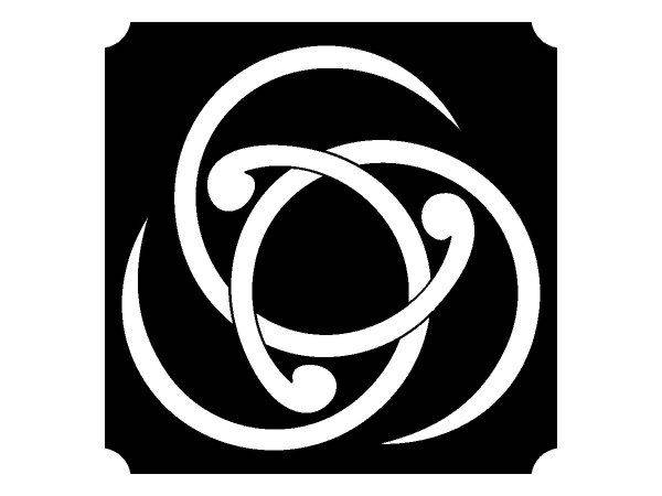 Японский узор 713