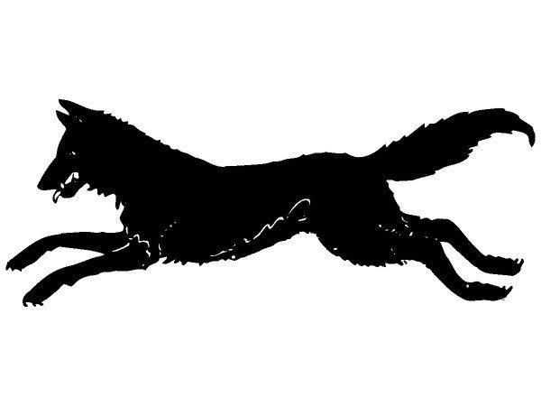 Животные 131 Животные 131