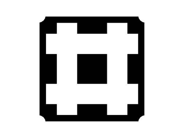 Японский узор 1823