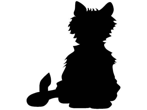 Животные 421