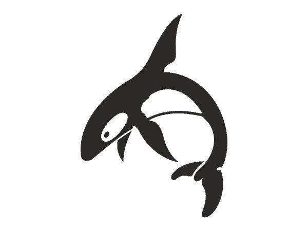 Татуировка 786