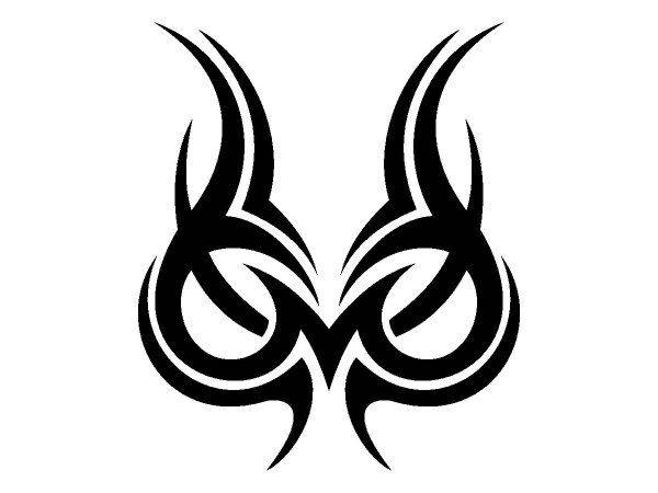 Татуировка 1006