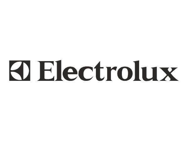 Electrolux logo
