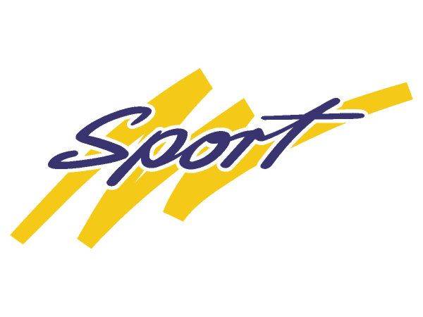 Спорт этикетка. Спортивные надписи. Sport надпись. Наклейки на авто спортивные надписи. Спортивные надписи вектор.