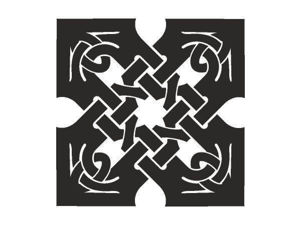 Татуировка 730