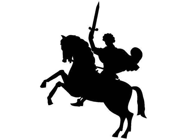 Животные 3644 Животные 3644