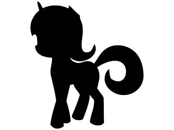 Животные 837