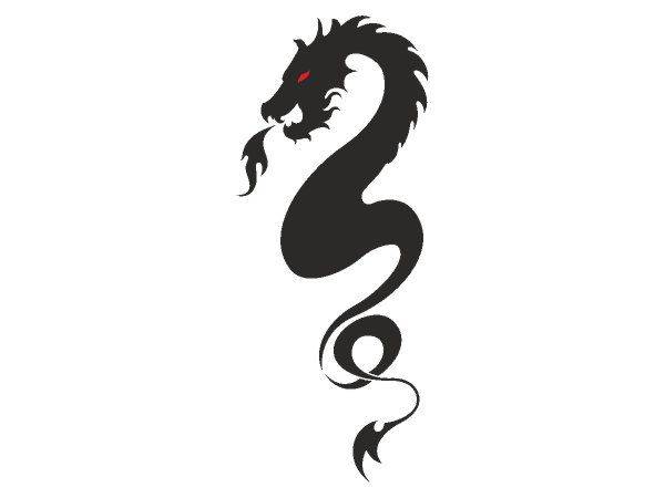 Татуировка 798