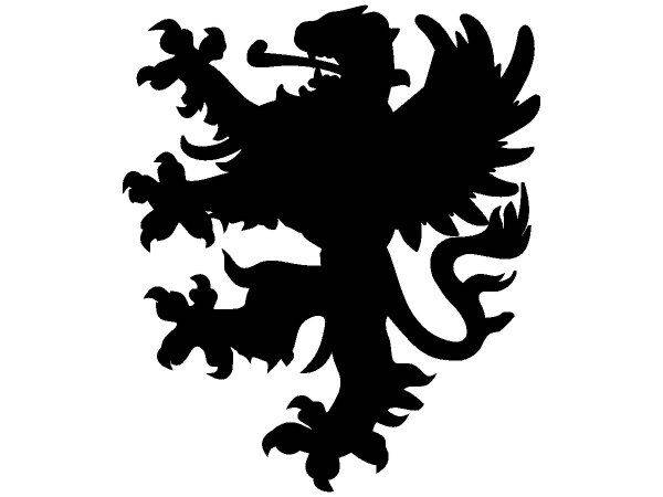 Животные 1808