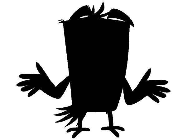 Животные 3388 Животные 3388