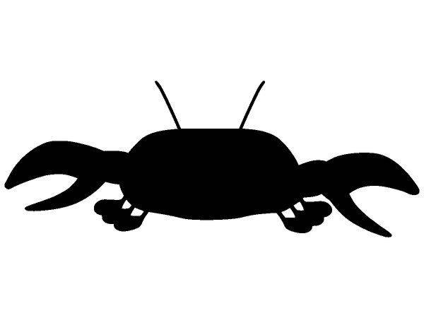 Животные 1463