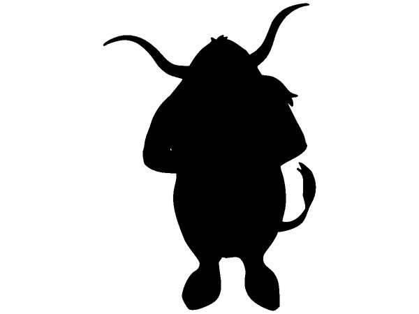 Животные 229