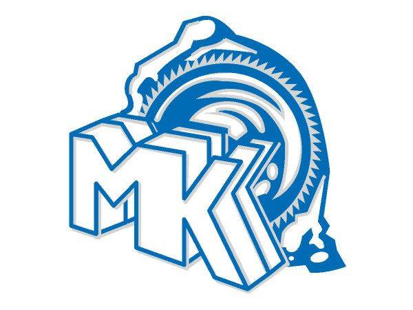 MK logo3