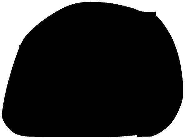 Животные 387 Животные 387