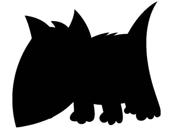 Животные 2691