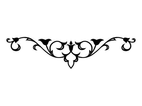 Татуировка 1220