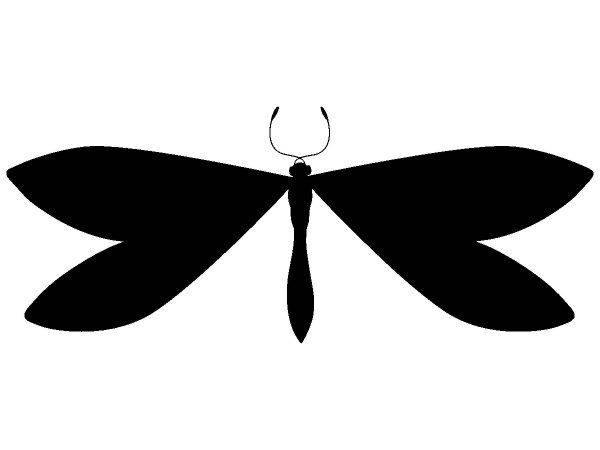 Животные 1489